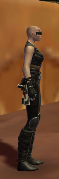 Elara_Jack_right