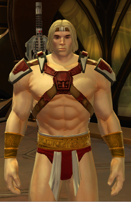 Heman