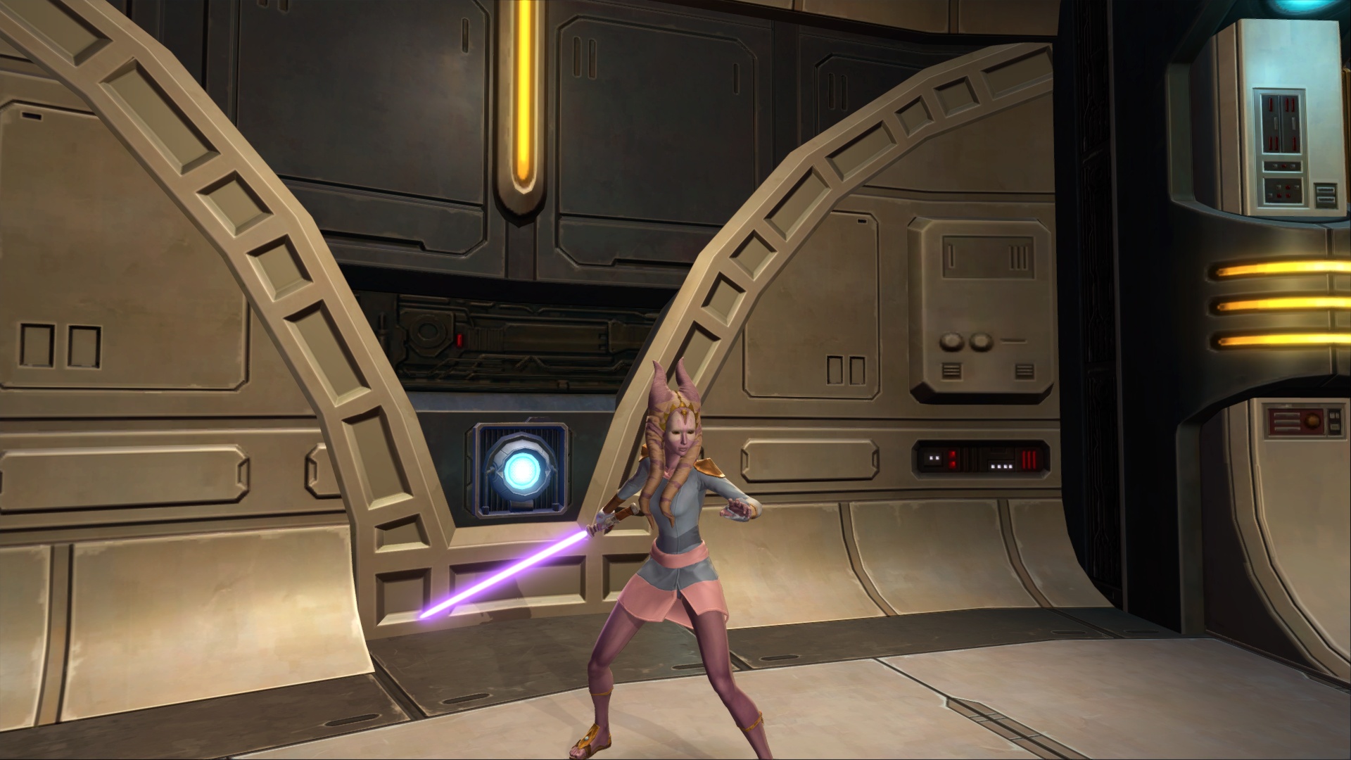 In-game-Weapon-Drawn-Front