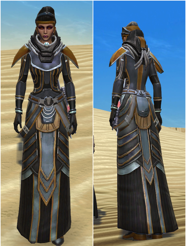 Jaesa_dark_front_back