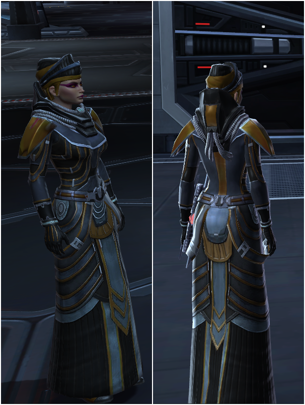 Jaesa_dark_front_back_fleet