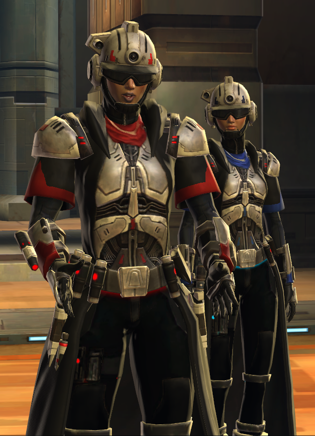 Jihi_pilot_Mako2