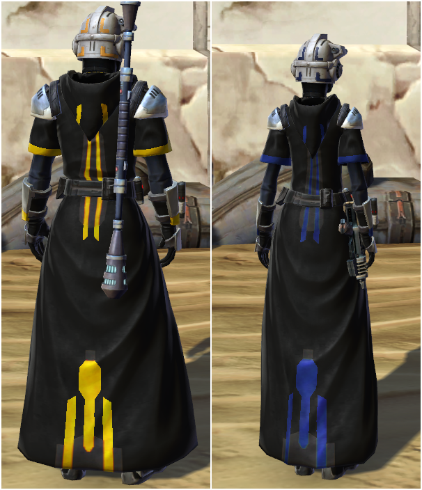 Jihi_pilot_Mako_Torian_back