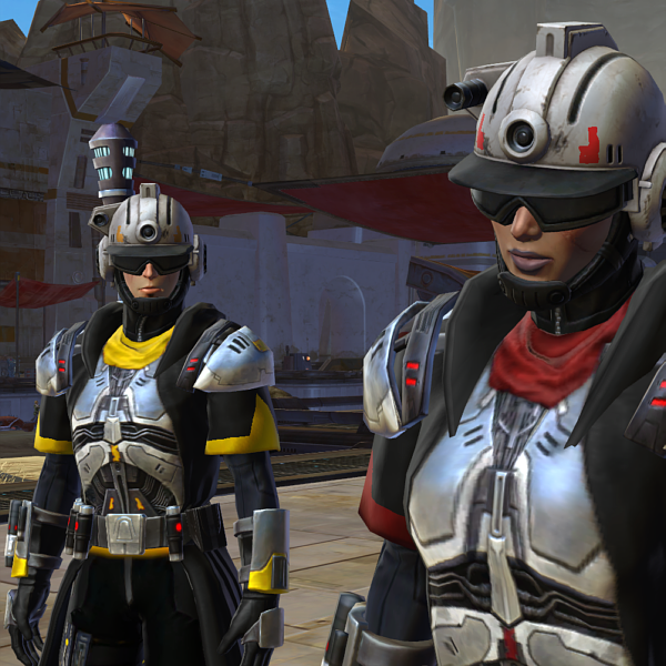 Jihi_pilot_Torian