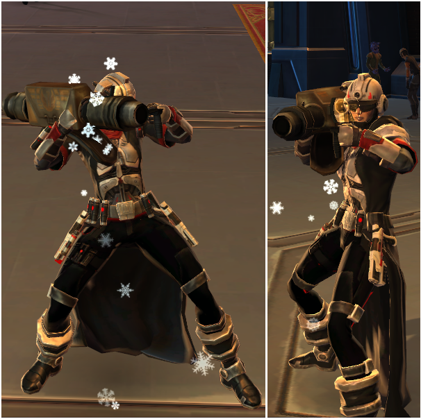 Jihi_pilot_cannon