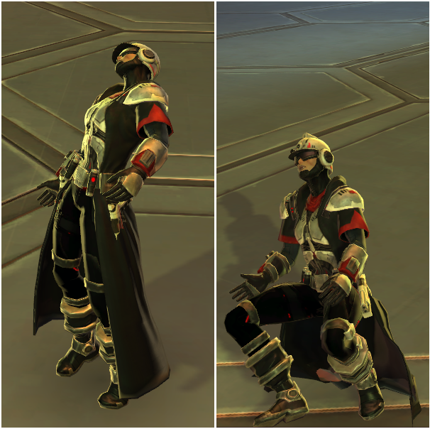 Jihi_pilot_dead1