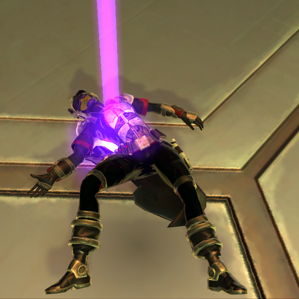 Jihi_pilot_dead2