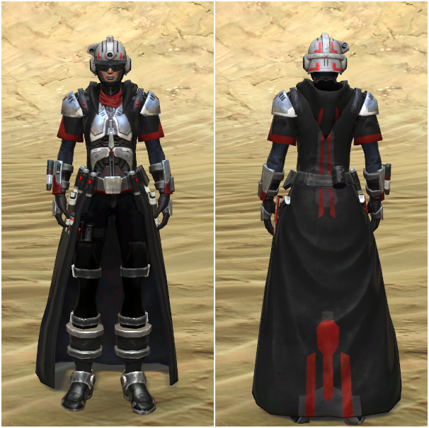 Jihi_pilot_front_back