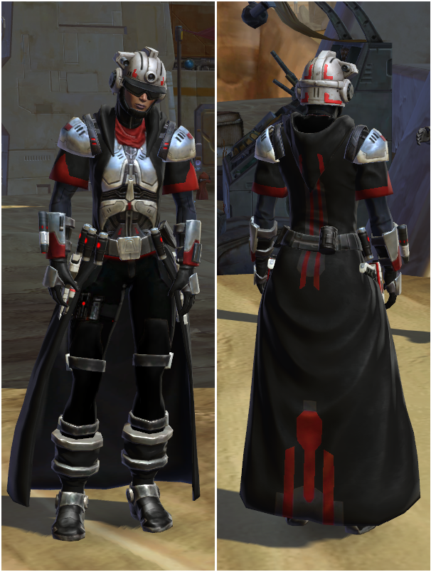 Jihi_pilot_front_back_conv