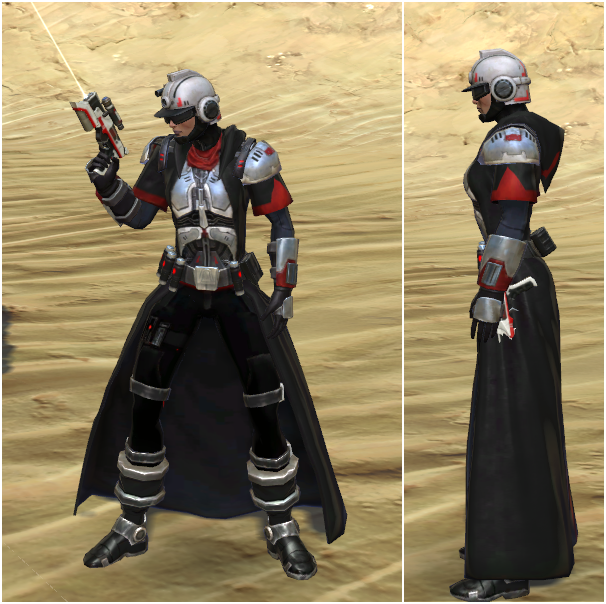 Jihi_pilot_left
