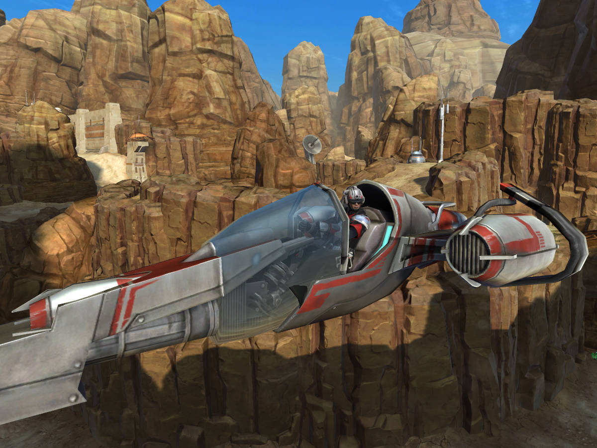 Jihi_pilot_mount1