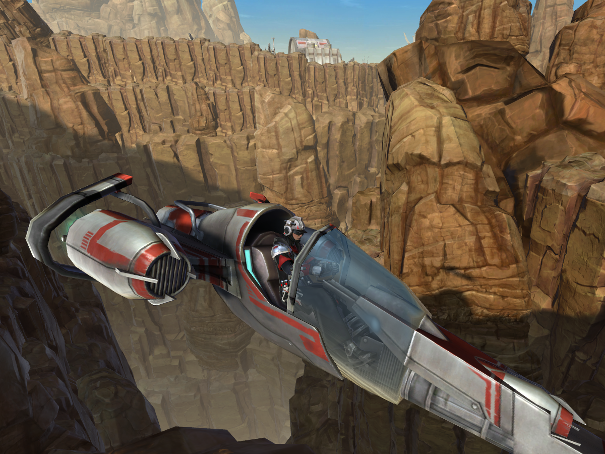 Jihi_pilot_mount3