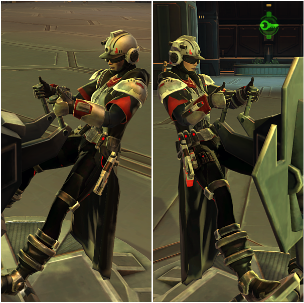 Jihi_pilot_turret