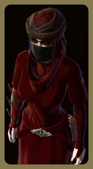 Kycinia-desert-front-top-down