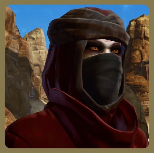Kycinia-desert-thumb1
