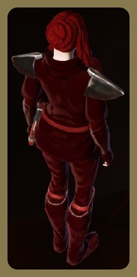 Kycinia-scout-back-top-down