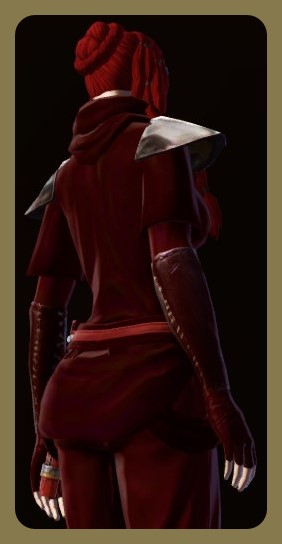 Kycinia-scout-back-up