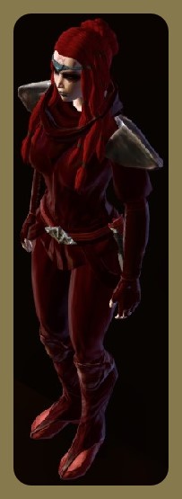 Kycinia-scout-front-top-down