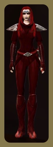 Kycinia-scout-front