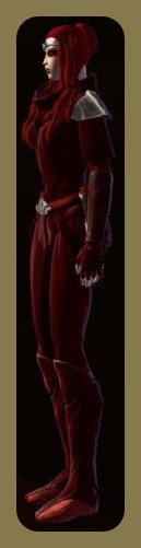 Kycinia-scout-left
