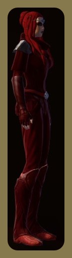 Kycinia-scout-right