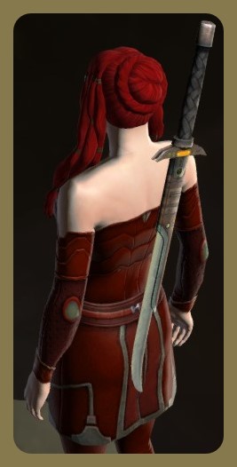 Kycinia-sensuous-back-top-down