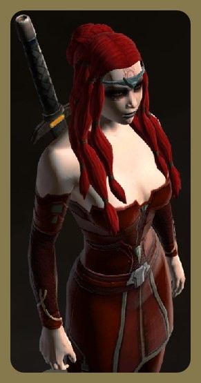 Kycinia-sensuous-front-top-down