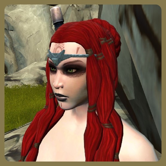 Kycinia-sensuous-thumb1