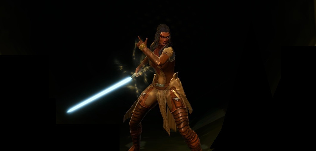 Lomaar08