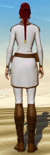 Miorahna-Back