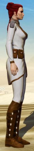Miorahna-Side-2