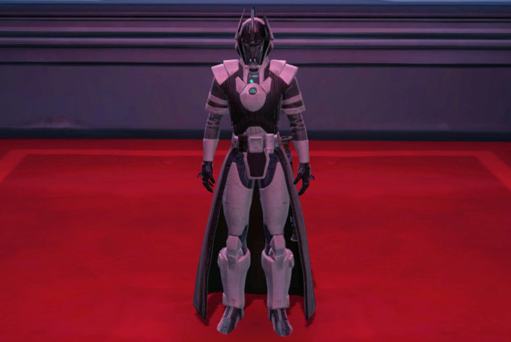 New-SWTOR1