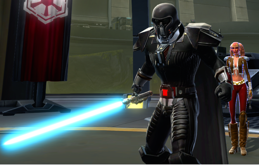 Ready2PvE