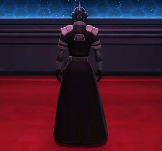SWTOR-New-2