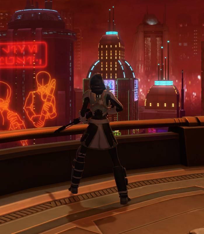 Screenshot-102