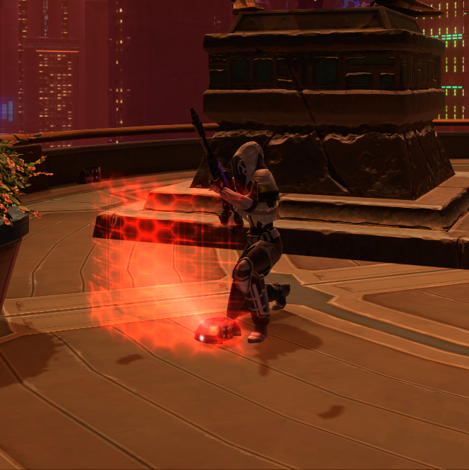 Screenshot-106