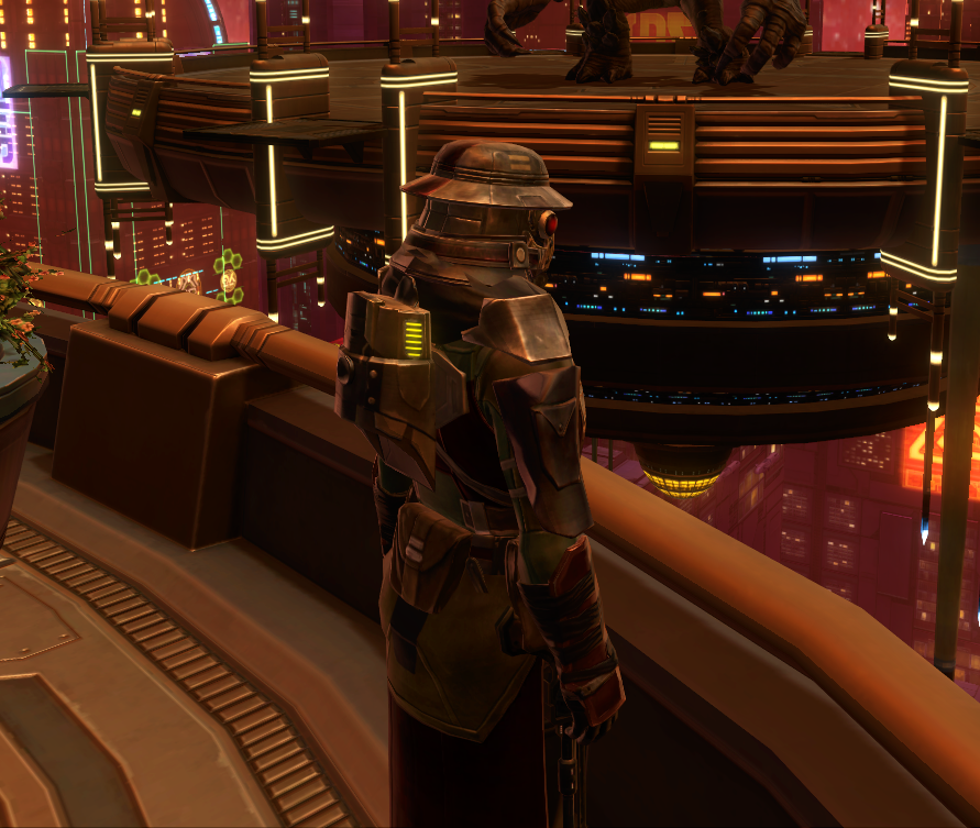 Screenshot-110