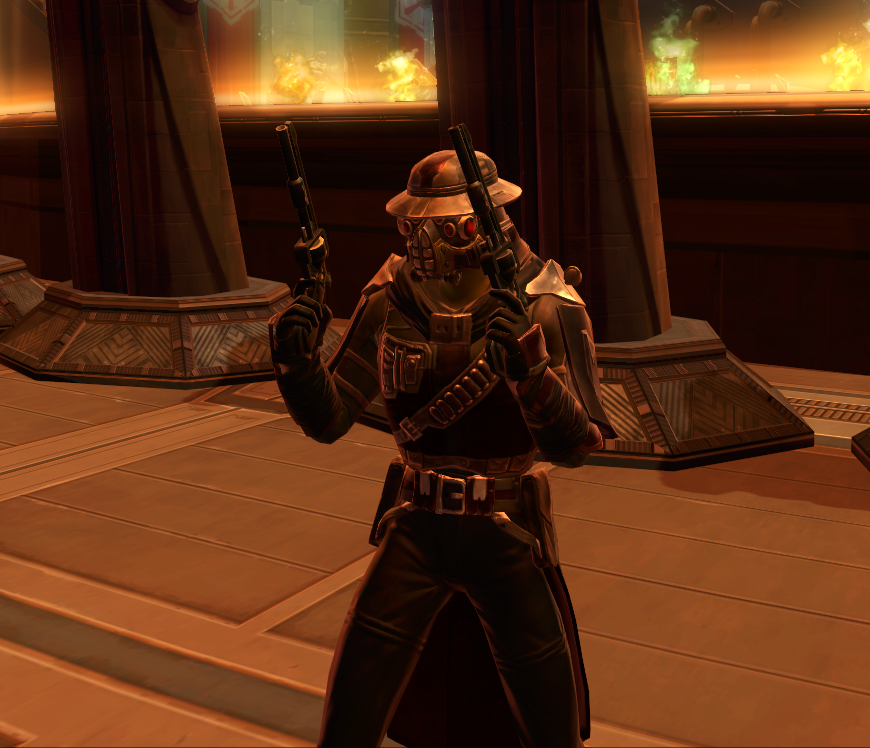 Screenshot-112
