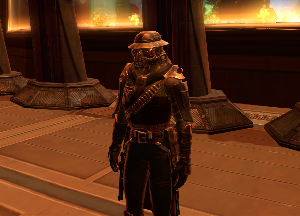 Screenshot-114