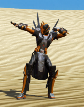 Screenshot-33