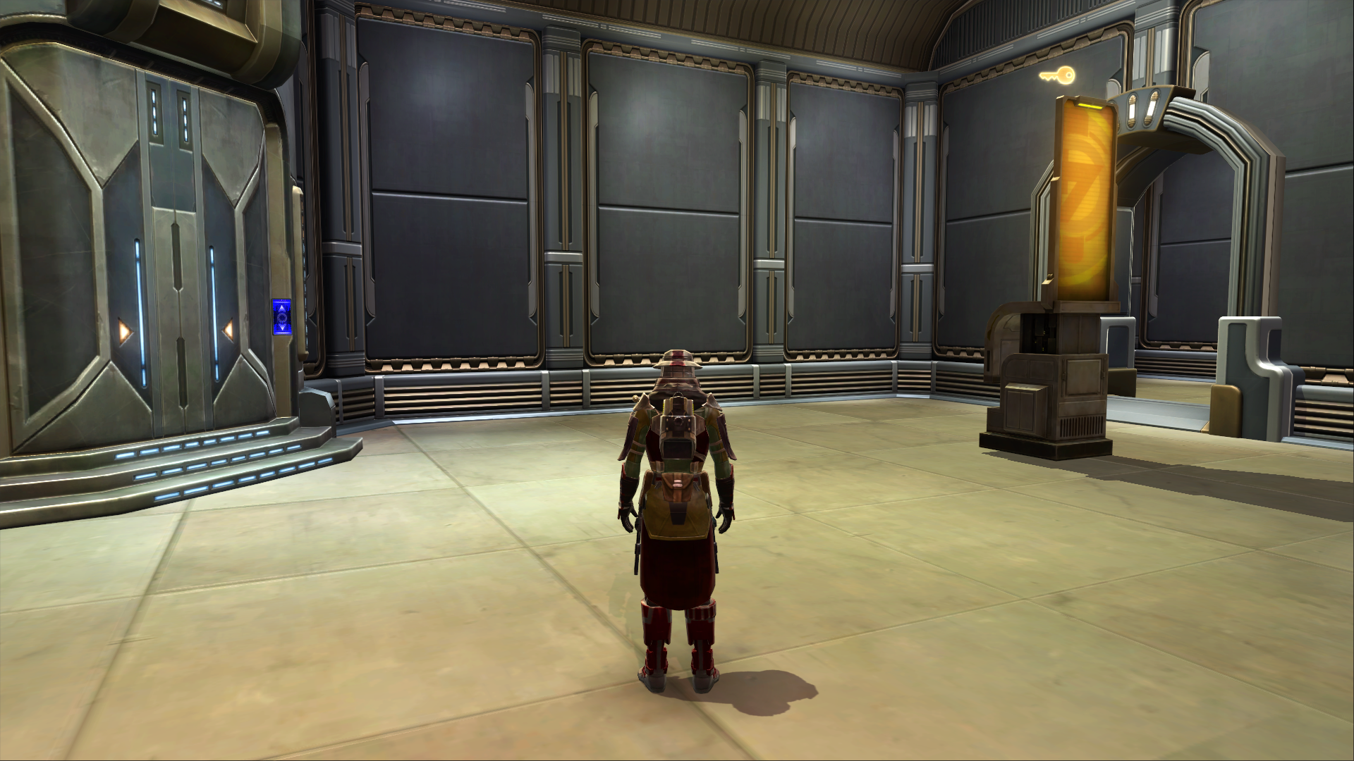 Screenshot-71