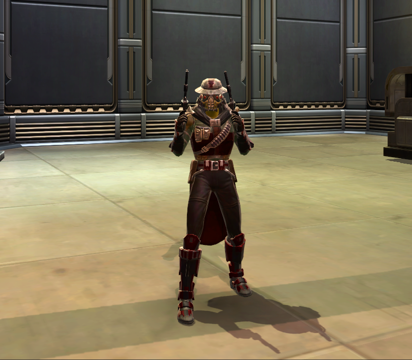 Screenshot-73