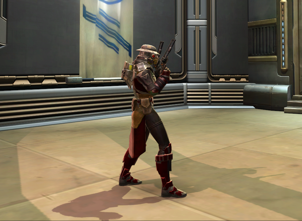 Screenshot-76