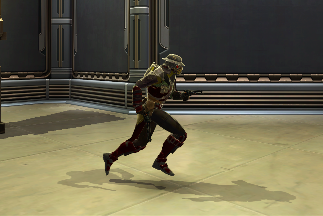 Screenshot-81