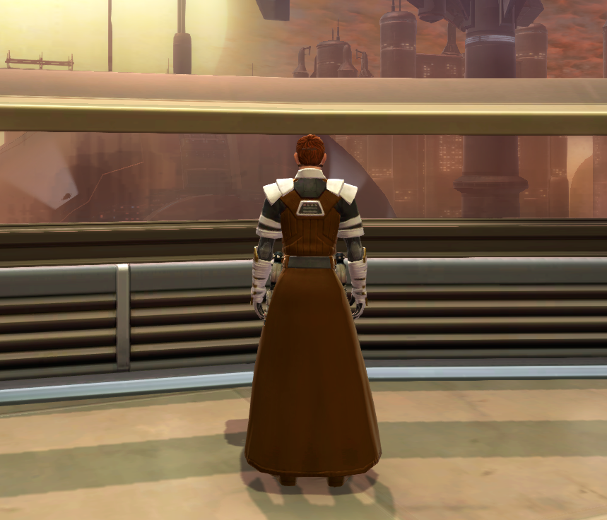 Screenshot-90