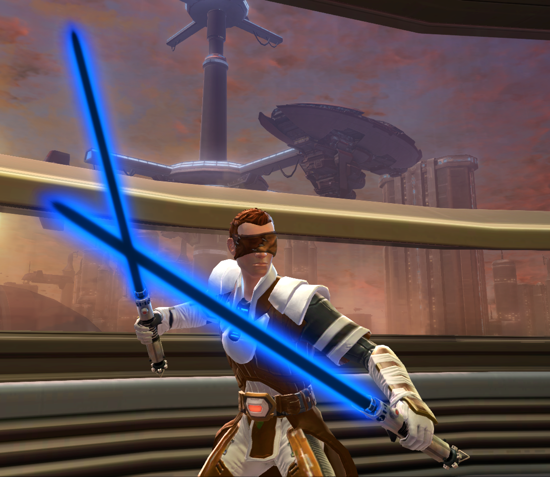 Screenshot-94