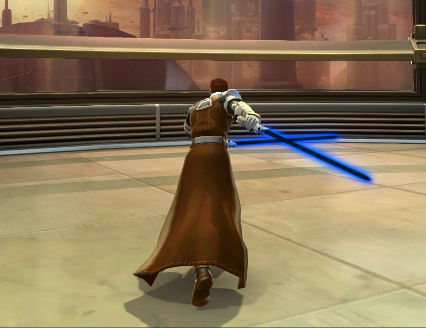 Screenshot-96