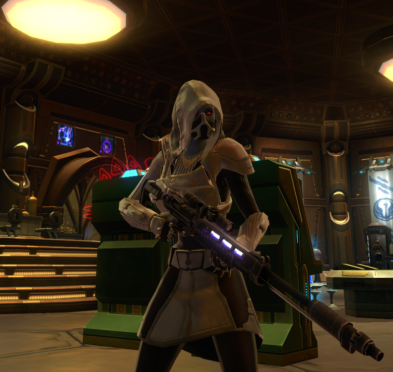Screenshot-98