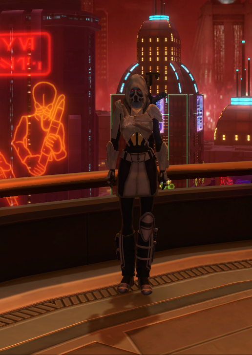 Screenshot-99