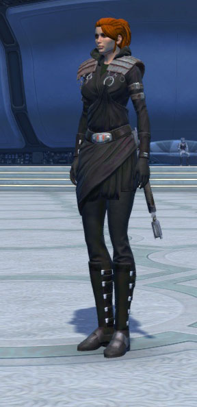 Screenshot_2